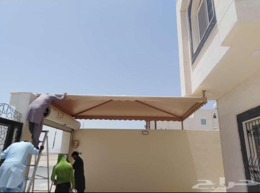 مضلات سواتر الدمام63382201111939112