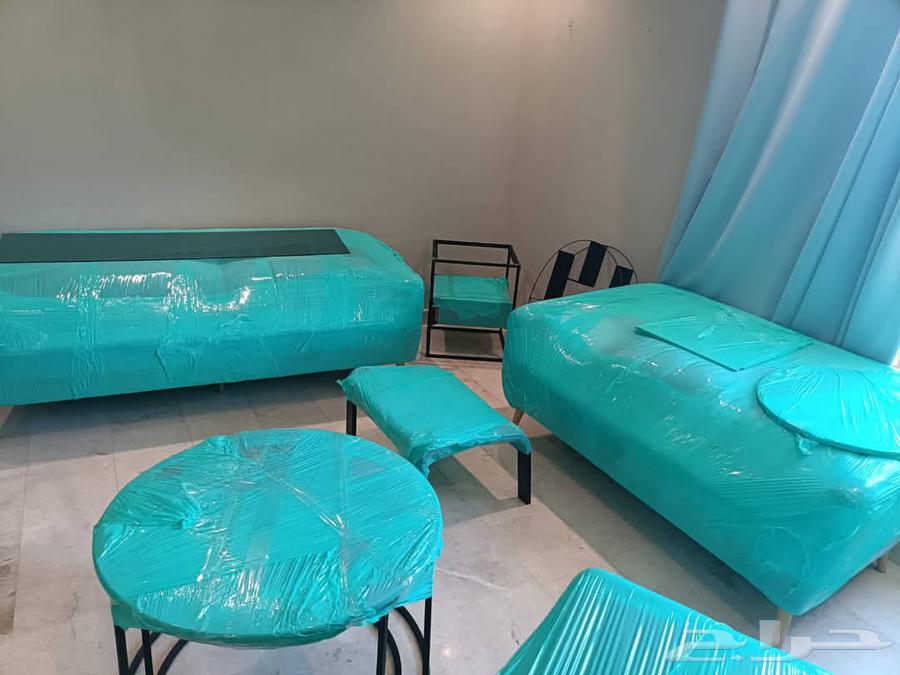 Furniture transfer, furniture moving63382351085954111