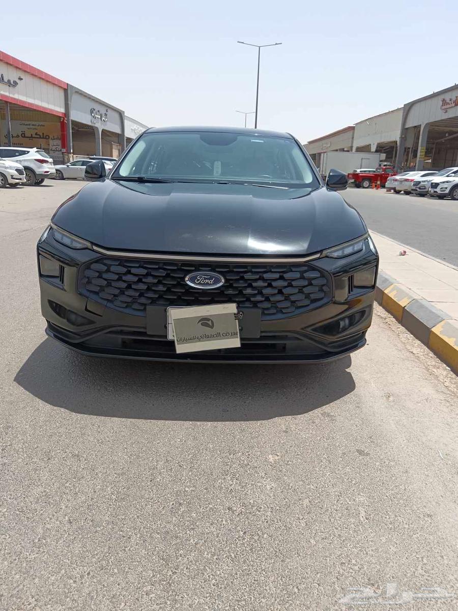 تورس 2024634008562837781113