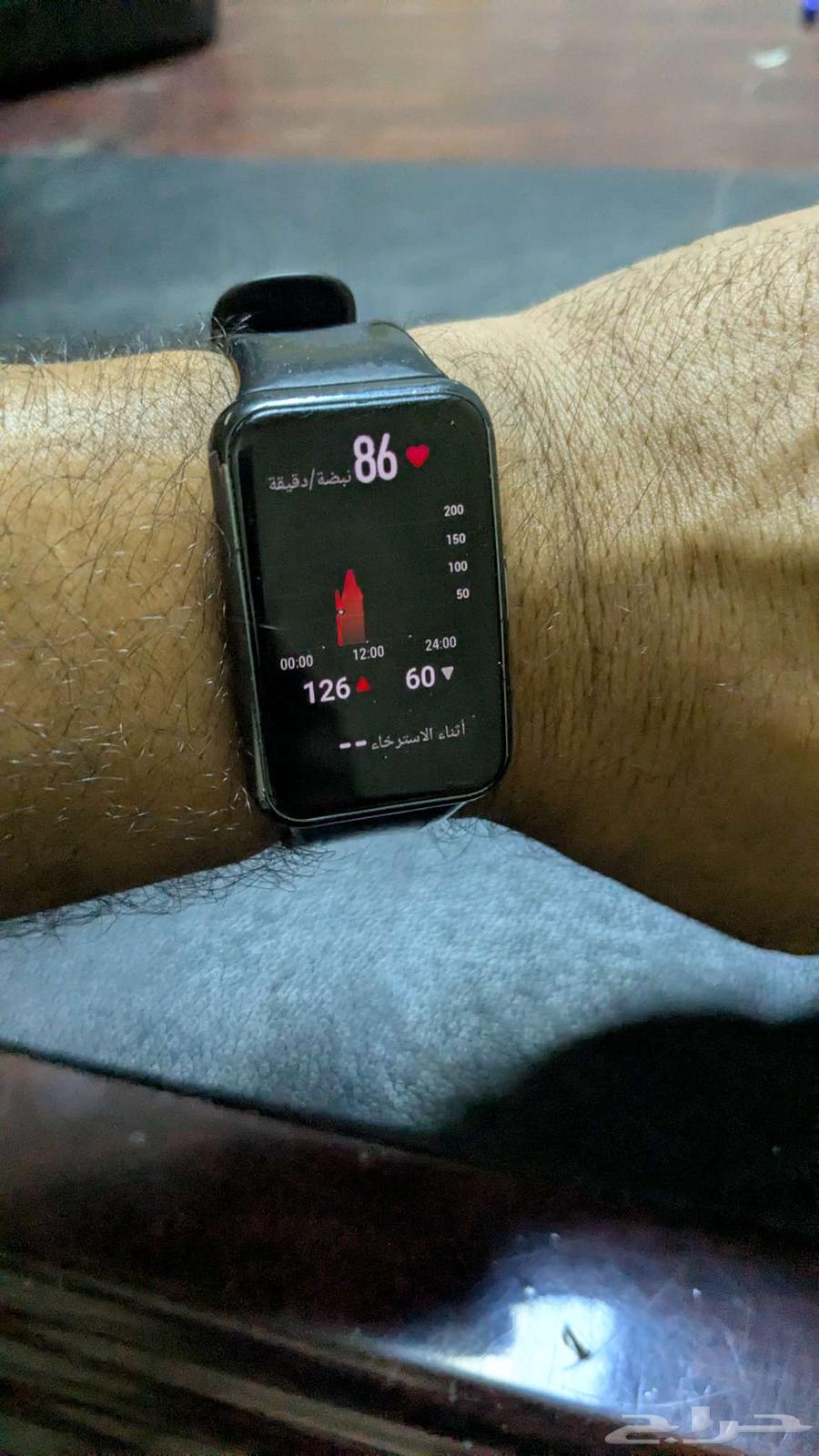 fit 2 هواوي63443829981059113