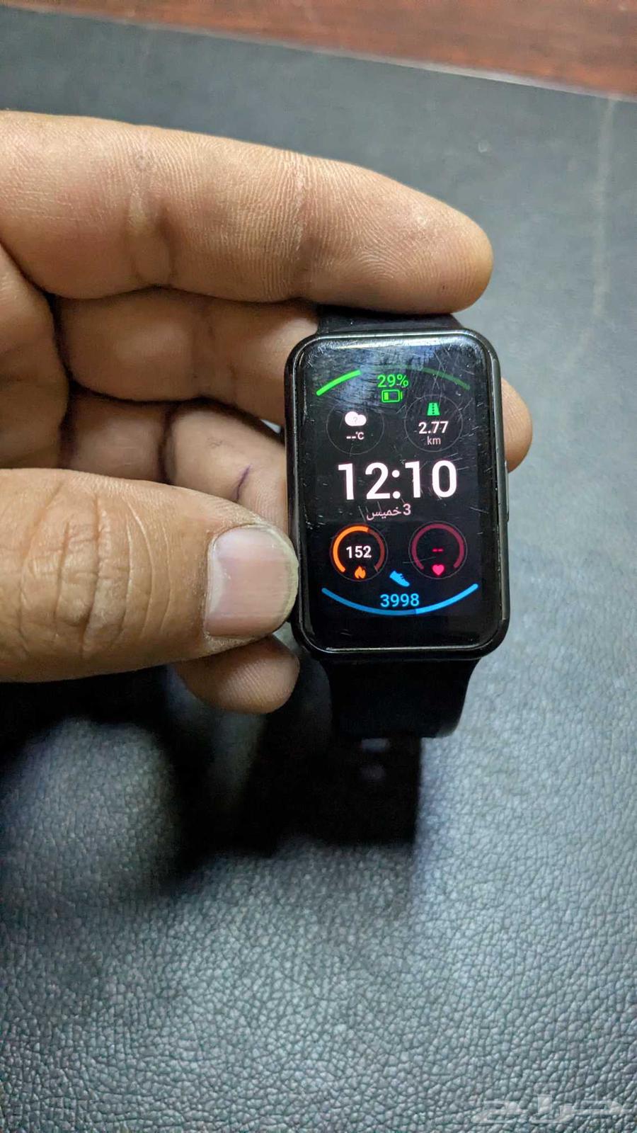 fit 2 هواوي634438299810591113