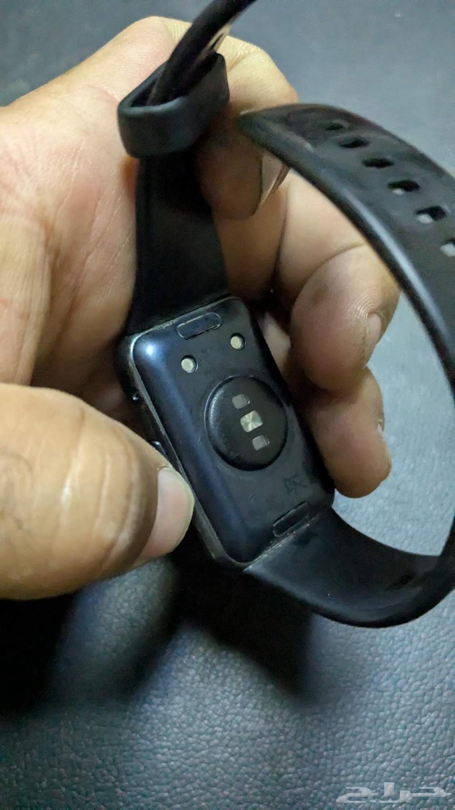 fit 2 هواوي63443829981059111