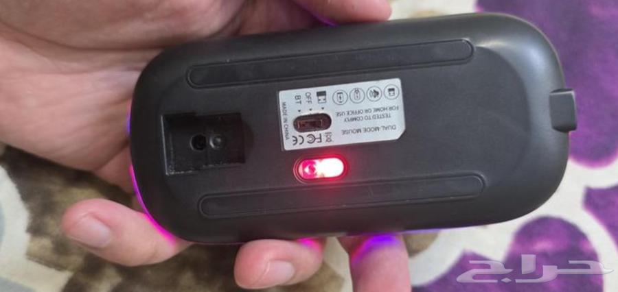 للبيع فلاشات USBs و هارد Hard SSD و ماوس Mouse RGB63396466701570113