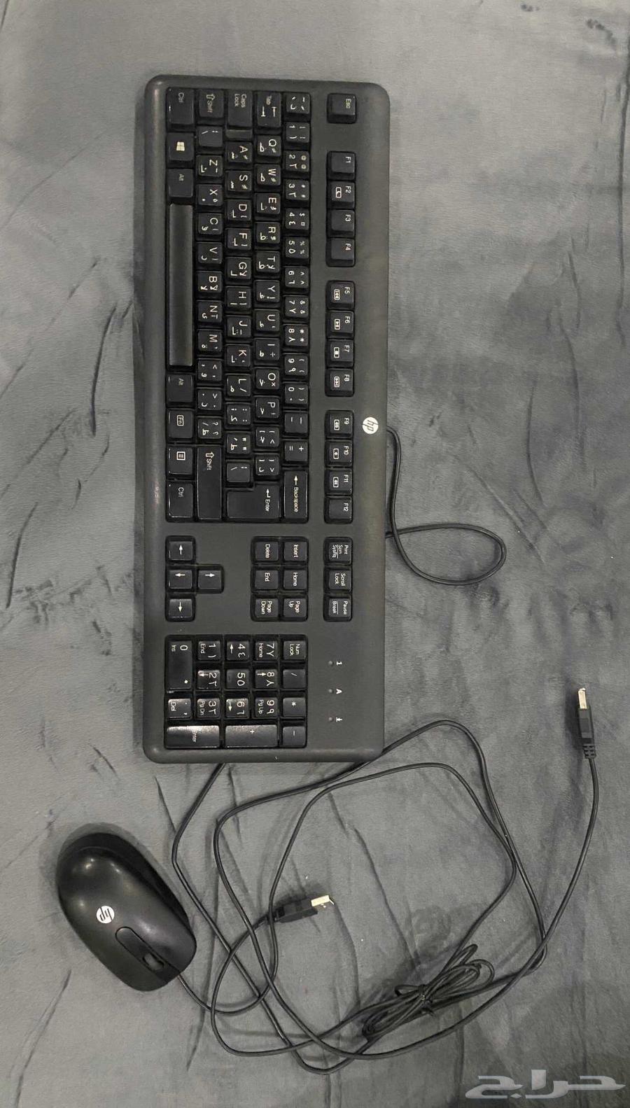 كيبورد للبيع633997646848011115