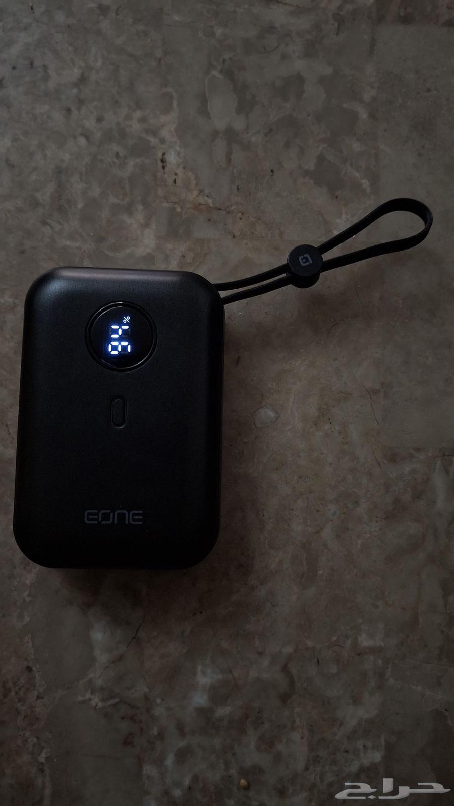 باور بانك EONE - 10mAh63396594756865111