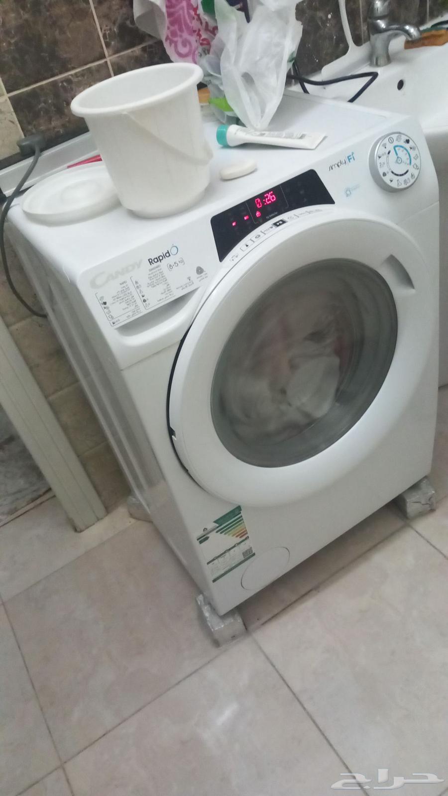 غسالة63396587925635111