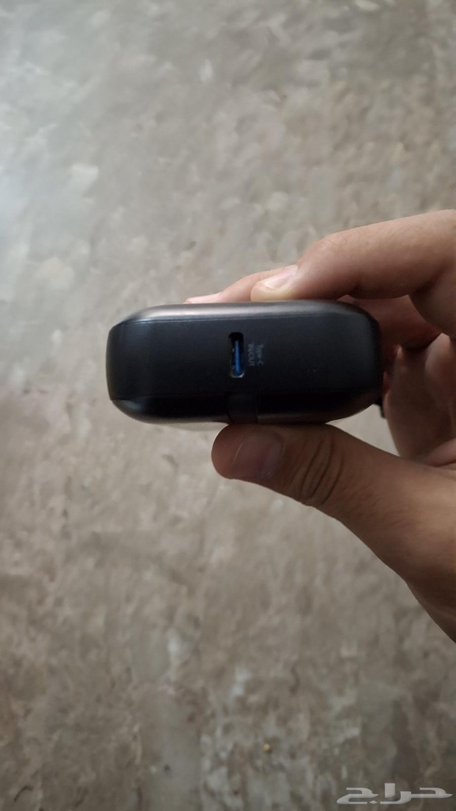 باور بانك EONE - 10mAh63396594756865114