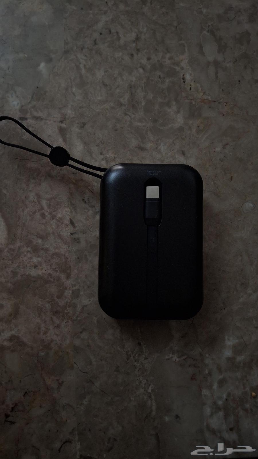 باور بانك EONE - 10mAh63396594756865112