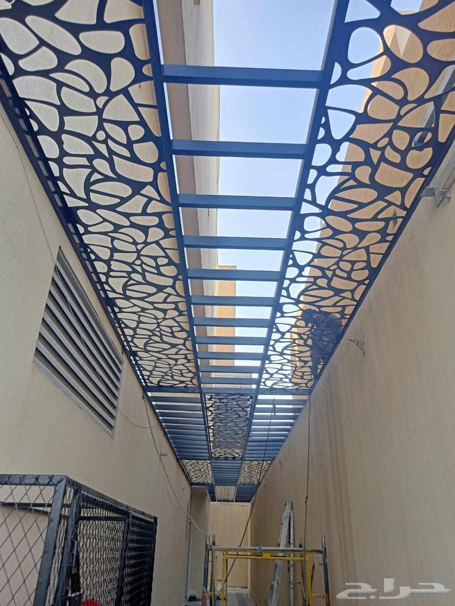 حداد المنيوم63382198980611114