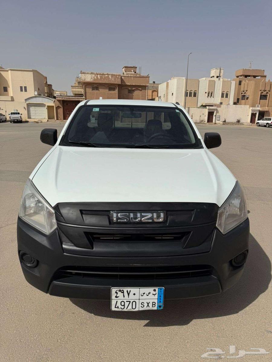 ايسوزو غمارة 202263400934803970112