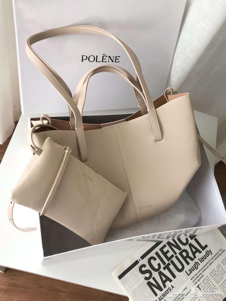 Cool bags by Pauline63396512811010112