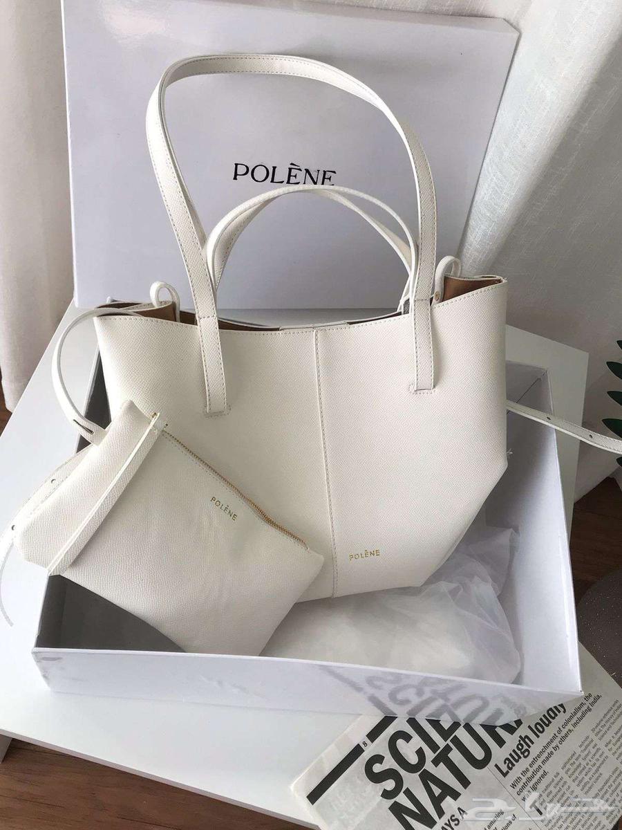 Cool bags by Pauline63396512811010113