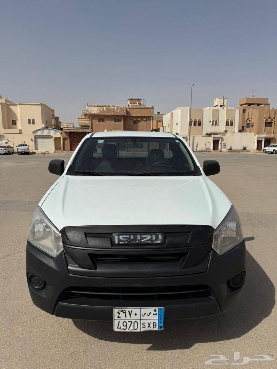 ايسوزو غمارة 202263400934803970114