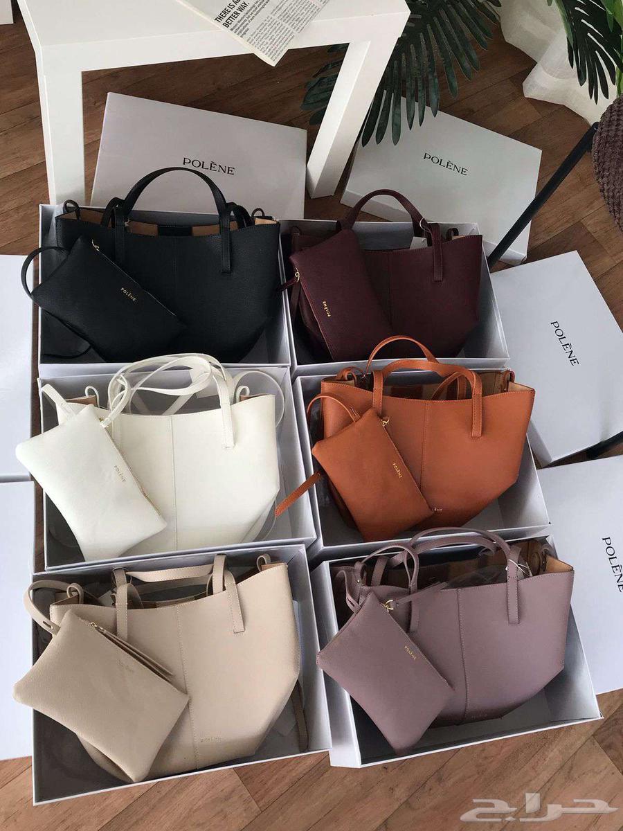 Cool bags by Pauline63396512811010113