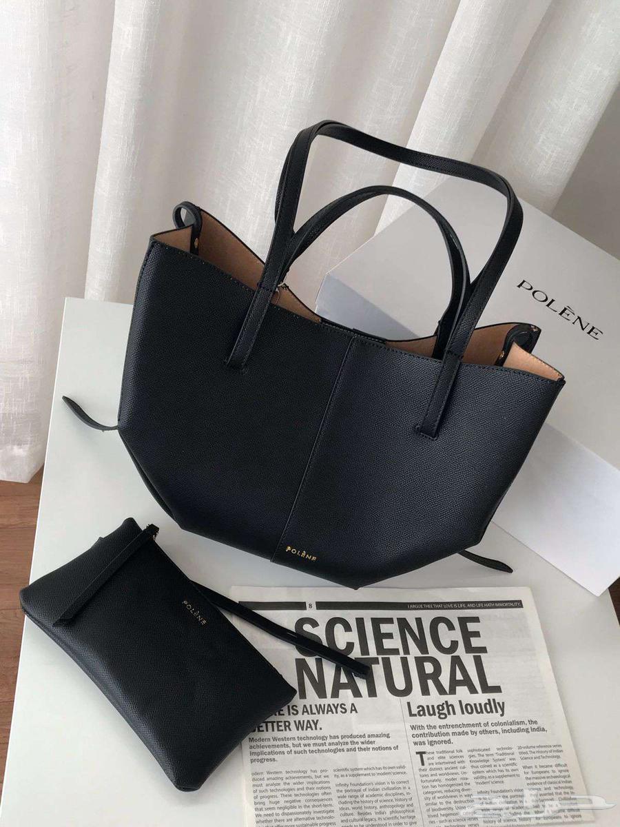 Cool bags by Pauline63396512811010114