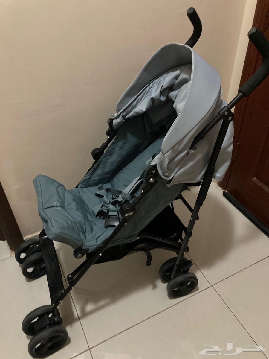 Children's chair stroller63396578551426116