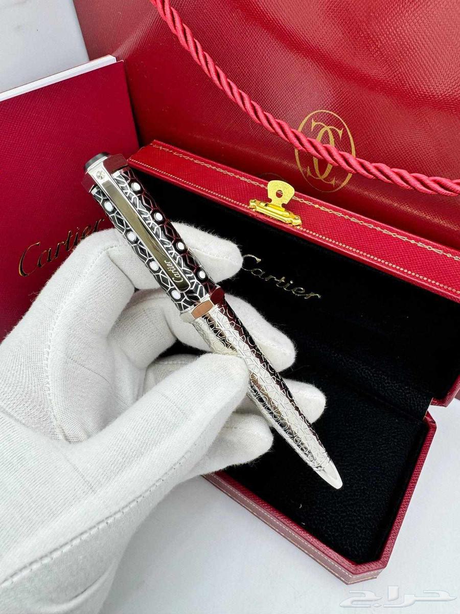Various international brand Master pens63396579017859114