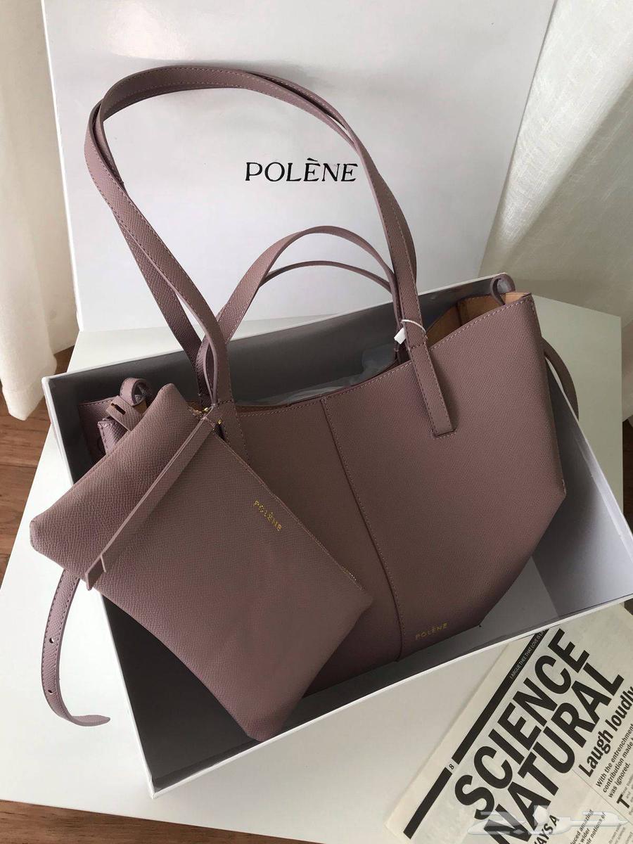 Cool bags by Pauline63396512811010111