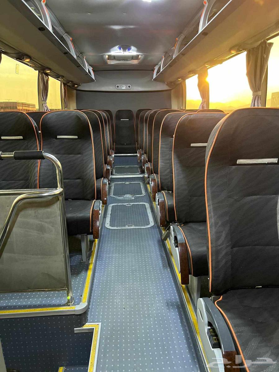 Bus for rent63400916566530112