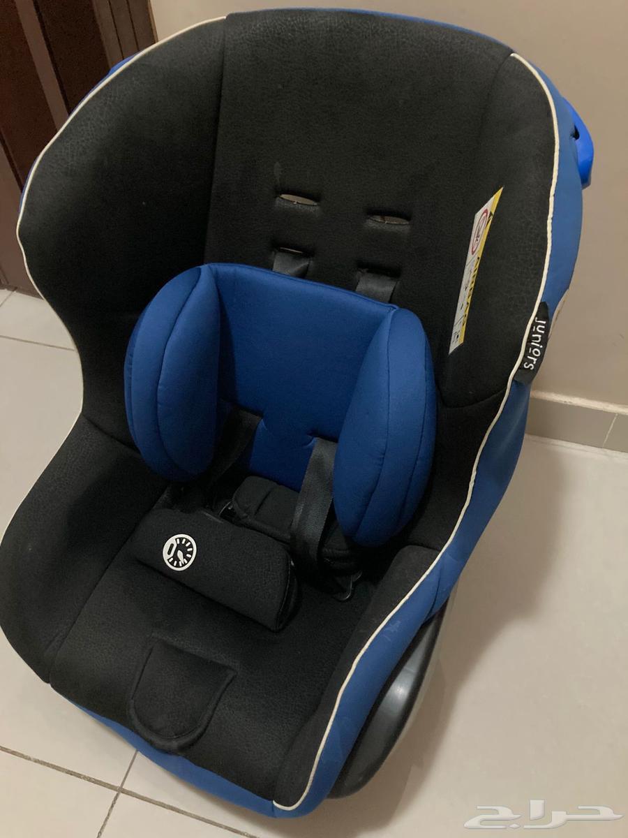 Children's chair stroller63396578551426111