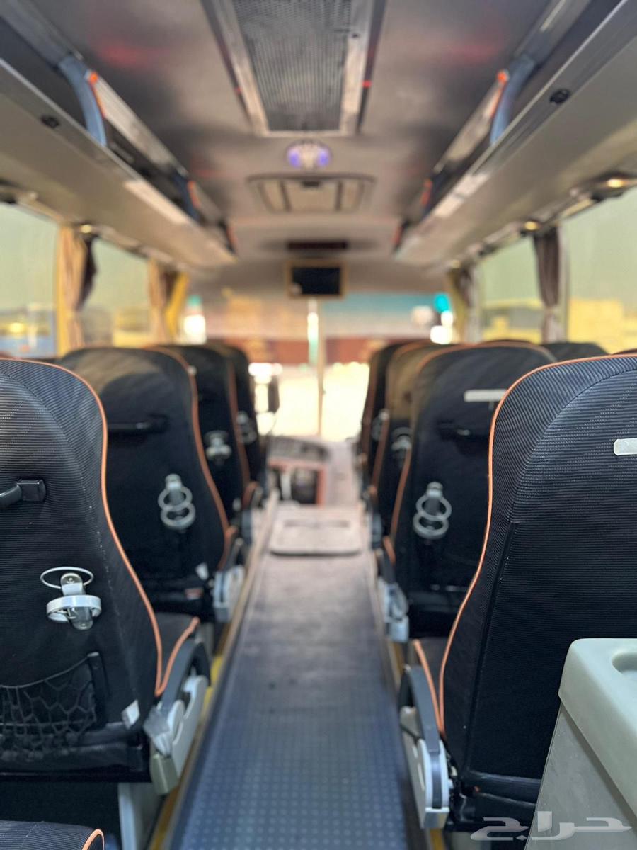 Bus for rent63400916566530111