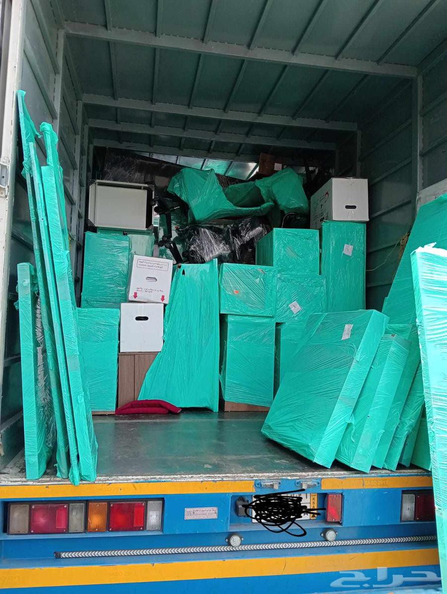 Dina Moving Furniture in Khamis Mushait and Carpenter63382351046401113