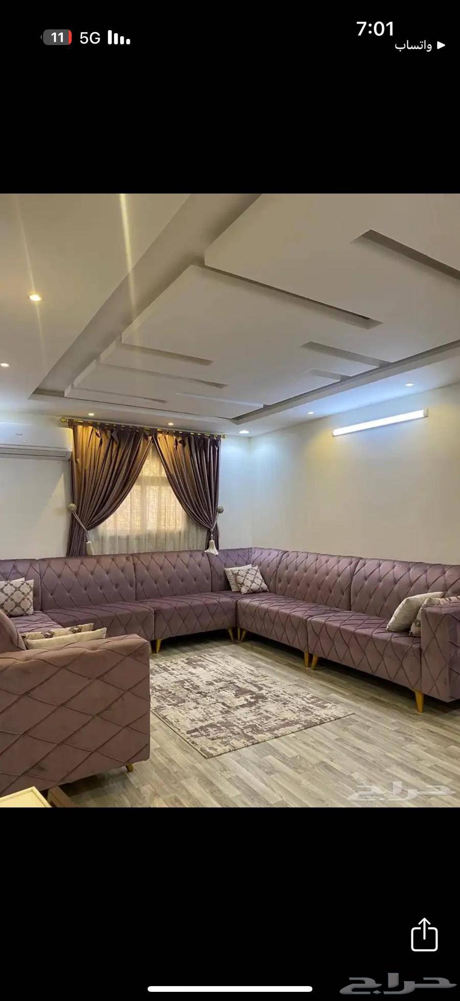 نقل عفش دخل وخارج الرياض مع الفك والتركيب والتغليف63382272891521111