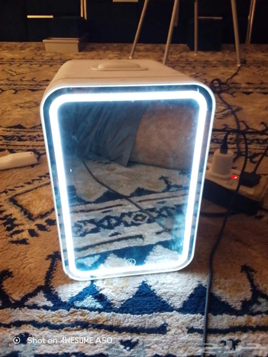 Portable refrigerator63394654012290117