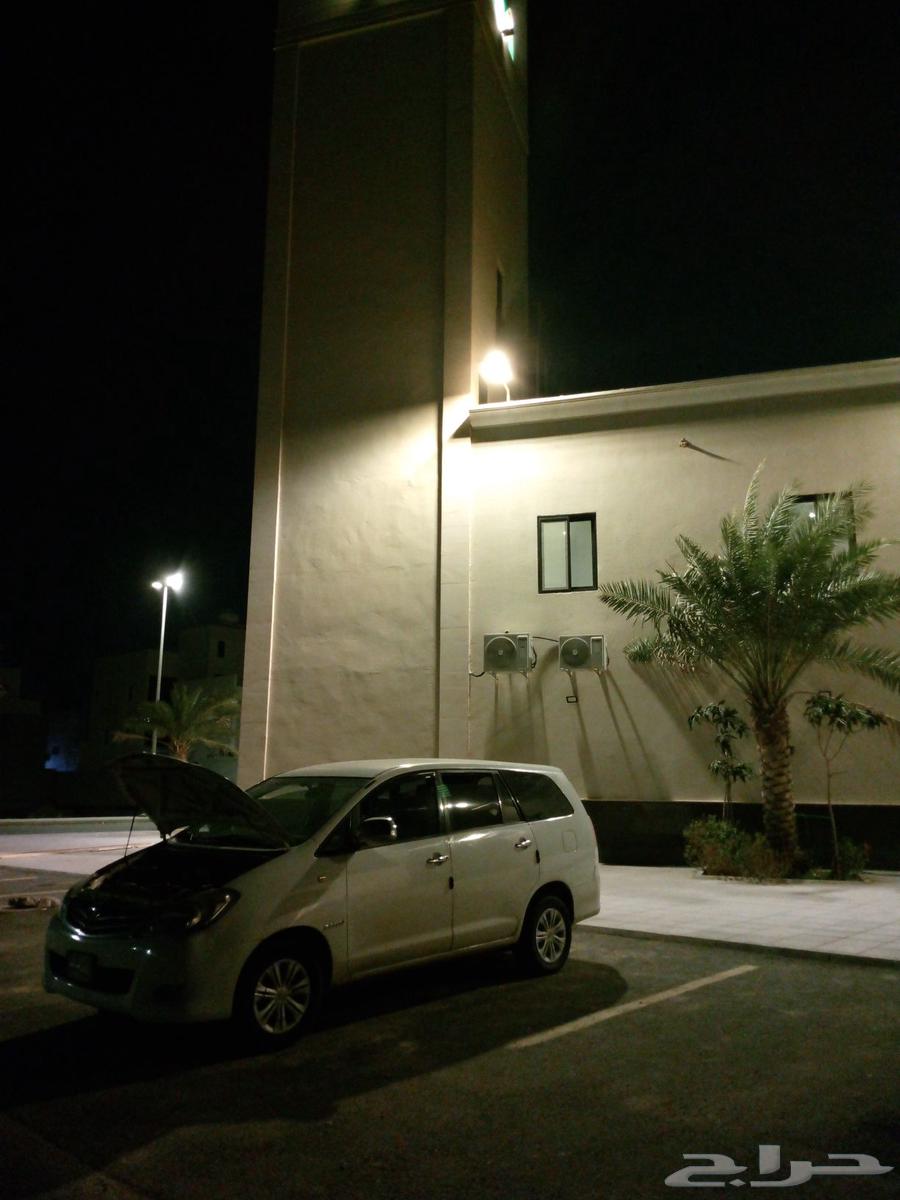 إنوفا 2010634040873954591114
