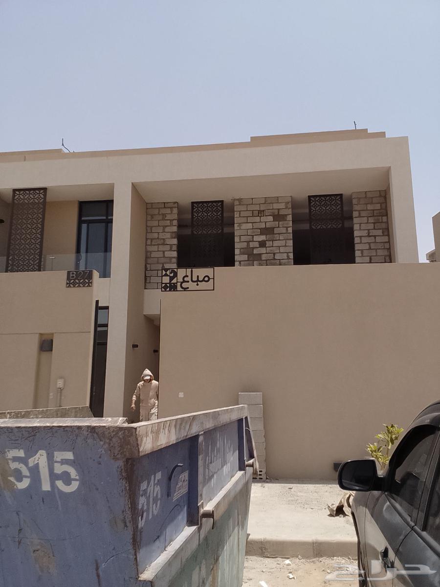 مقاول بناء ملاحق وترميم63382198802178111