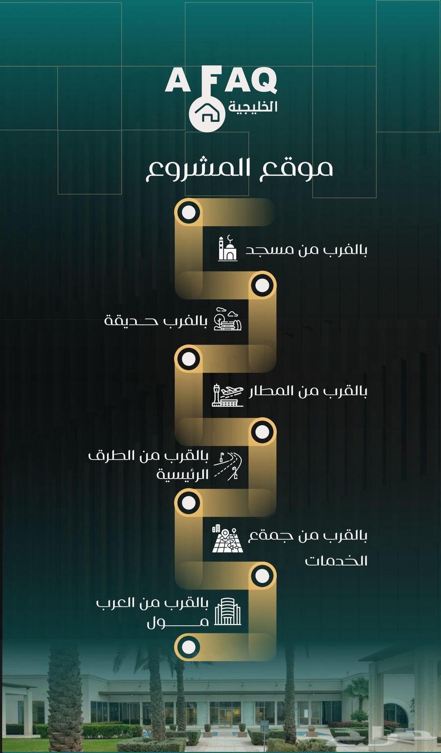 شقق تملك لسكن والاستثمار غرفتين و ثلاث و4حي النزهه63379993317762111