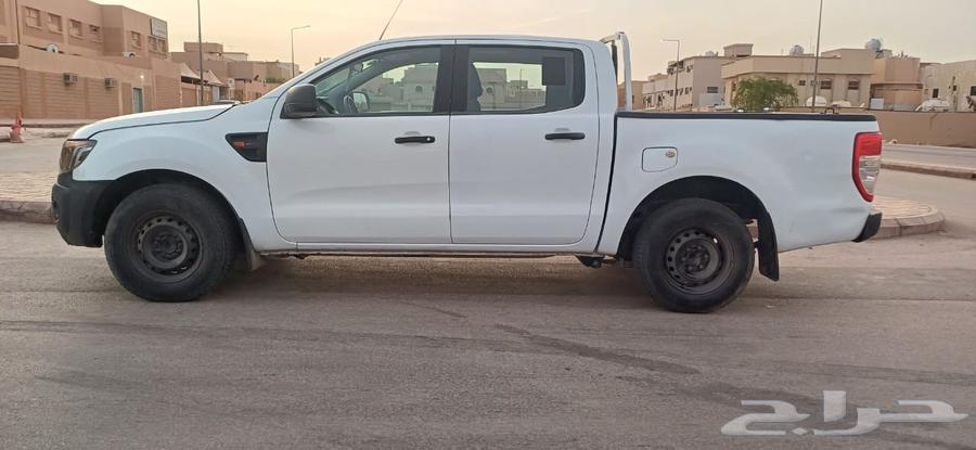 فورد رانجر 2015 غمارتين63402058417922113