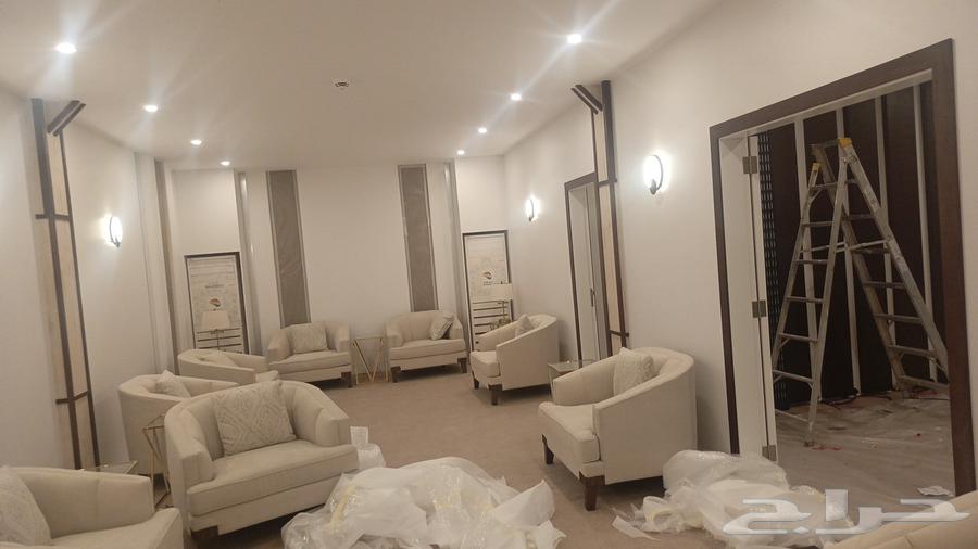 اتصل بنا للحصول على أعمال كاميرات المراقبة الكهربائية في الر63382199236098114
