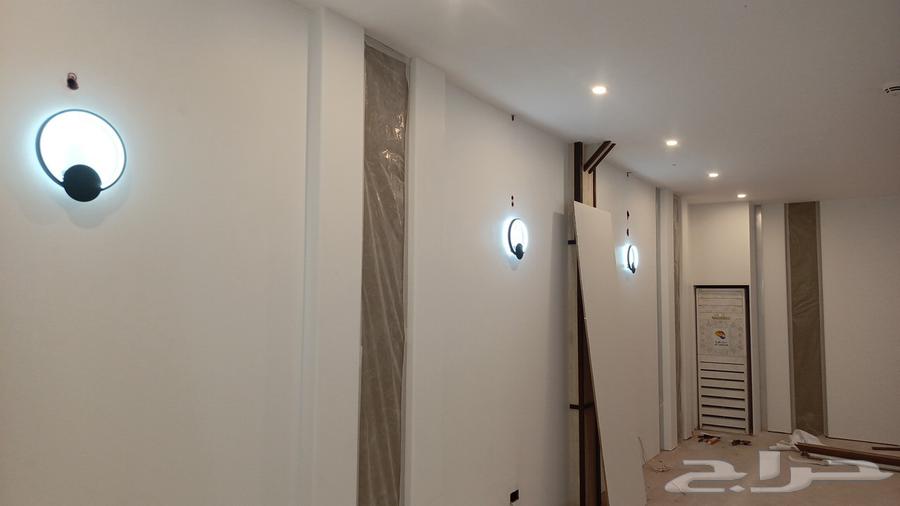 اتصل بنا للحصول على أعمال كاميرات المراقبة الكهربائية في الر63382199236098111