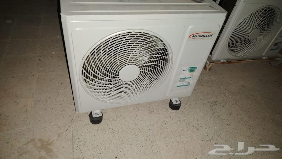 مكيفات سبليت اقوى عروض بالرياض63396559199491112