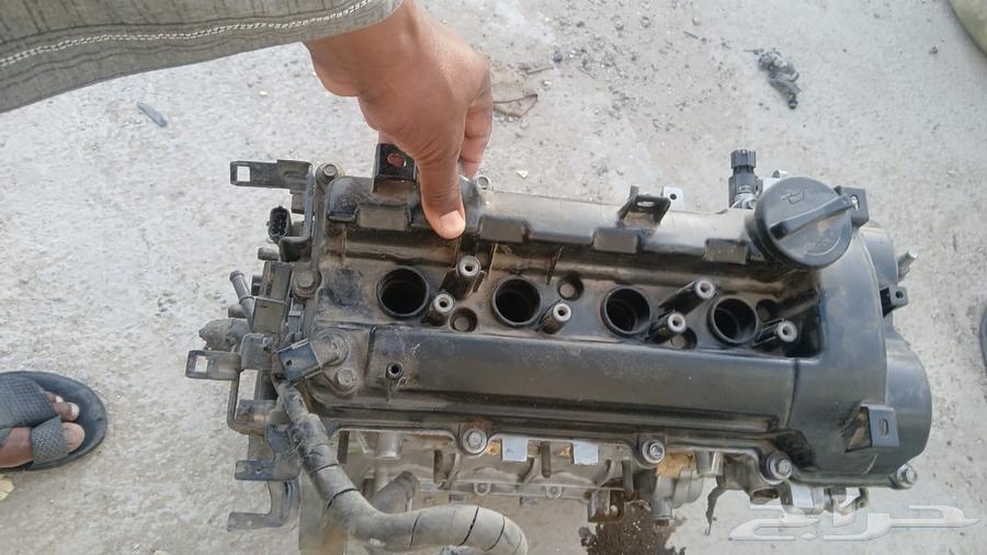 محرك أكسنت 2016 وكمبيوتر ودينمو وكمبروسر634009182027551129