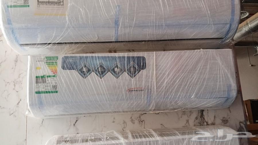 Offers on split, window, hidden, and cassette air conditioners63443859144323111