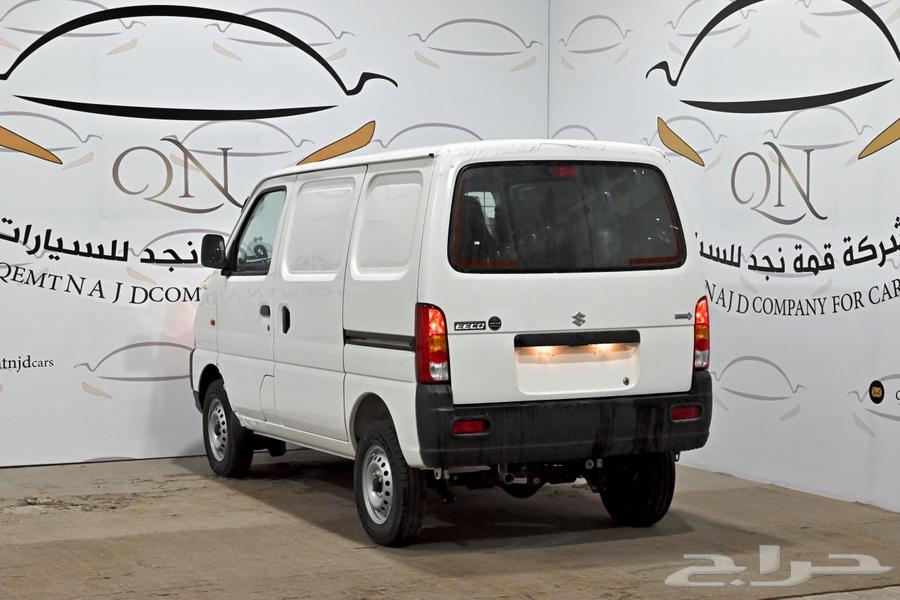 ايكو فإن بضاعه موديل 2025 حرق اسعار63400893550209114