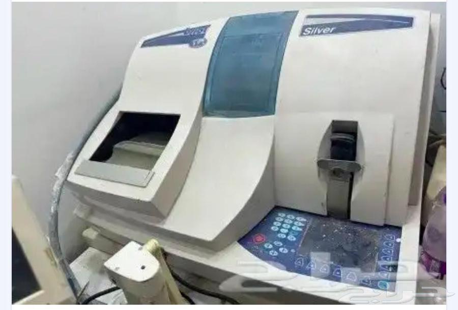 يوجد مكينه قص عدسات نظارات بريت فل أوتوماتيك مستخدمة63402935096705118