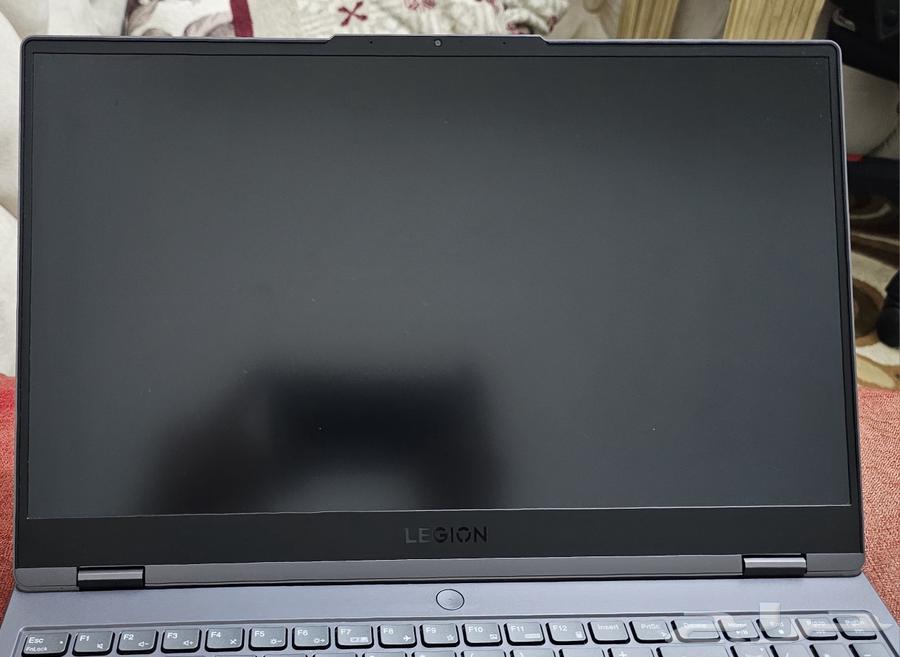 لاب توب لينوفو ليجون قيمينق63396513978625114