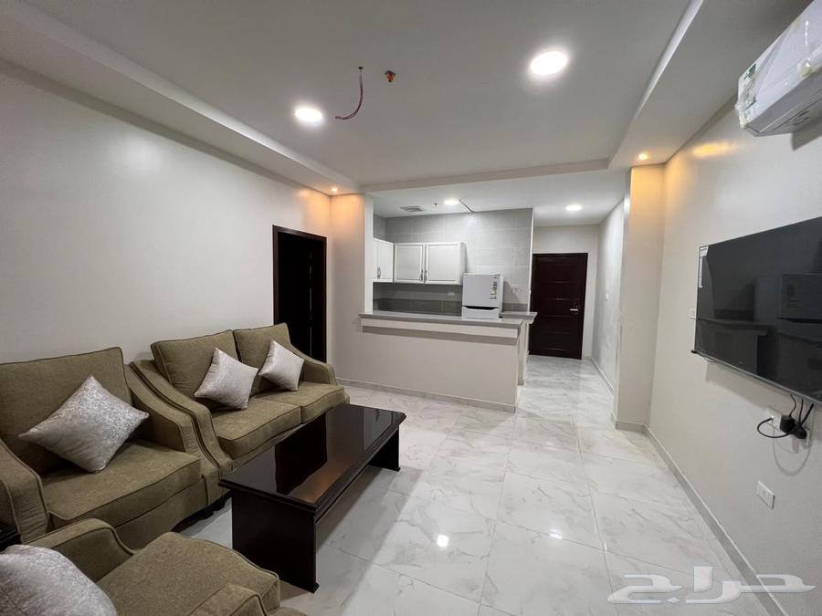 شقق لايجار63379961564801114
