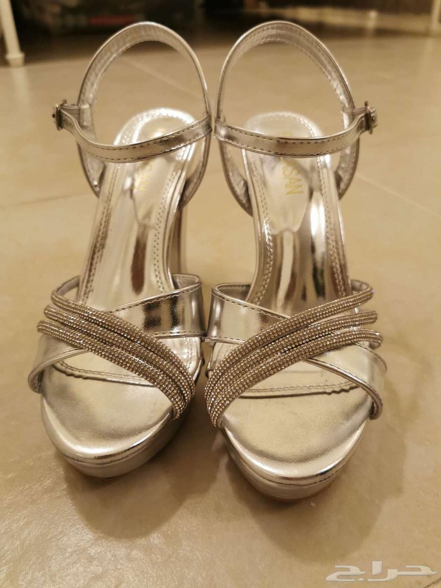 Wedding party sandals for sale63379975708163113