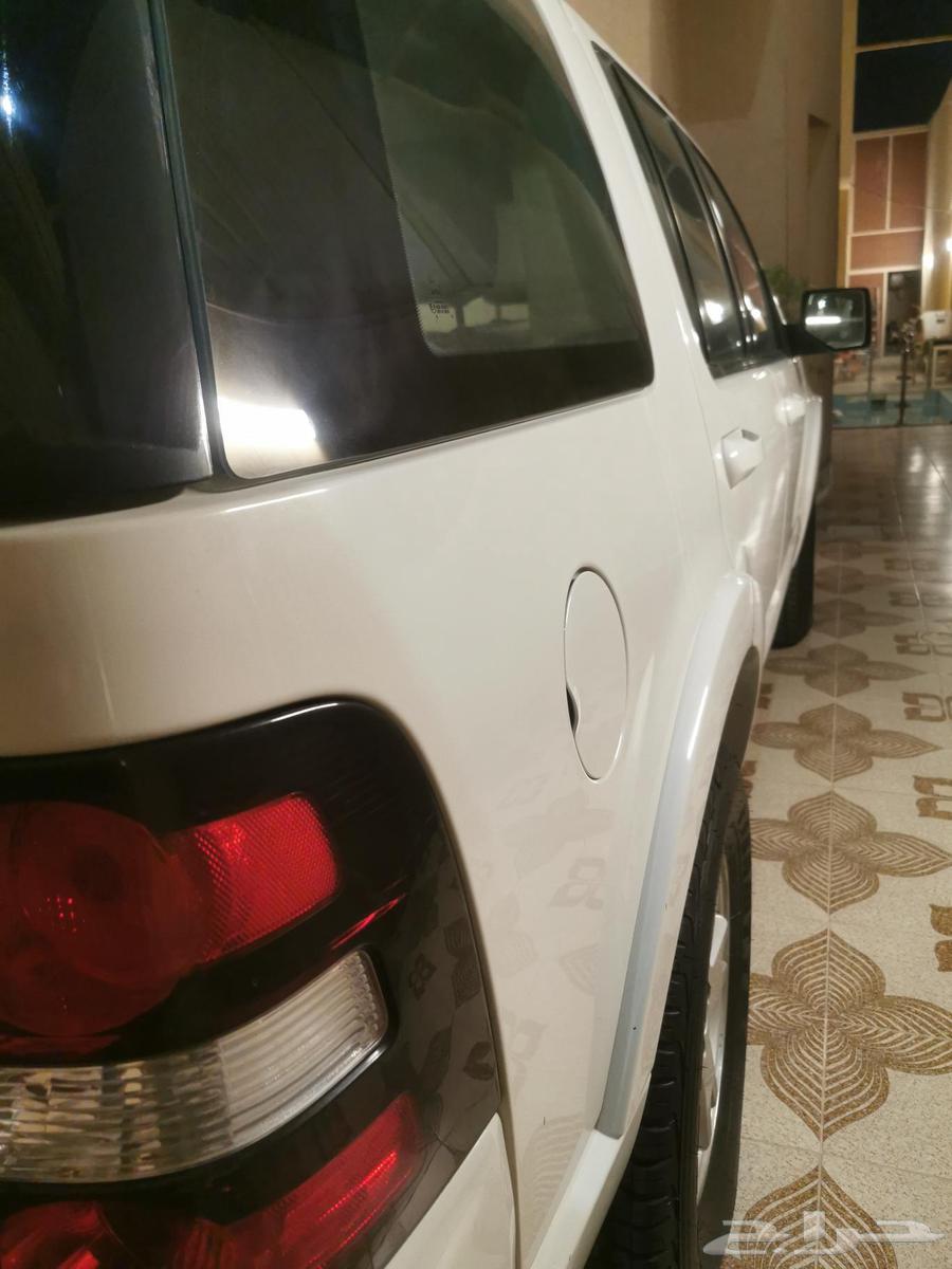 Ford Explorer 200963403582424323114