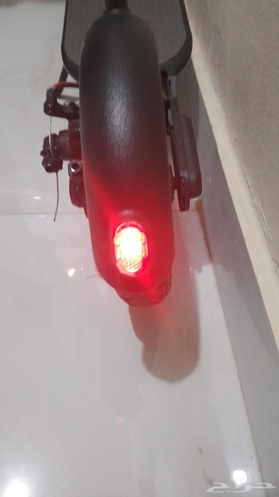 اسكوتر63401054733697113