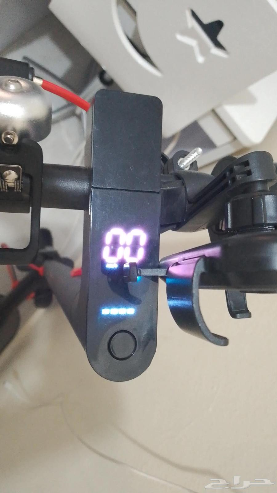 Scooter634010547336971113