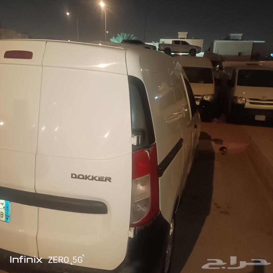 Renault Duster 2020 model63400862845697113