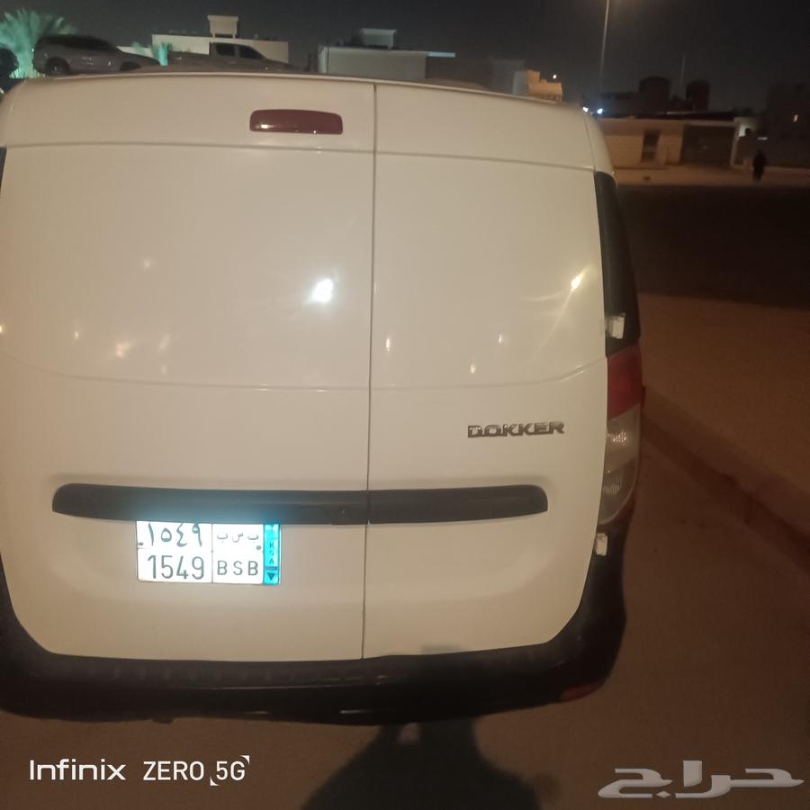 Renault Duster 2020 model63400862845697112