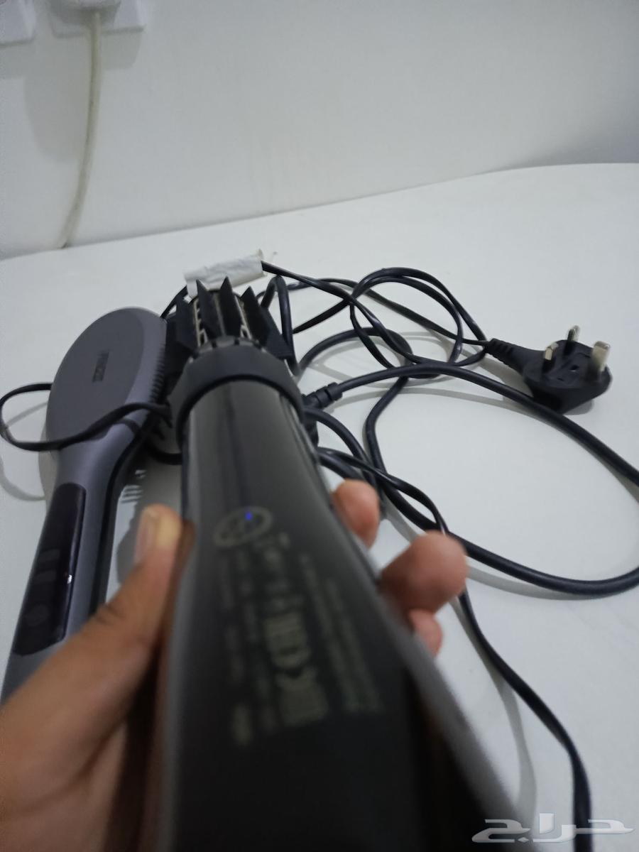 استشوار63394674422019113