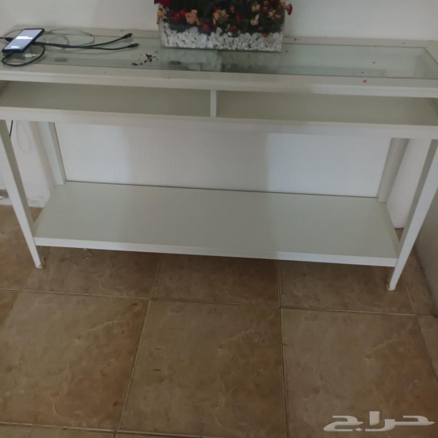 السلام عليكم ورحمة الله وبركاته مطبخ وطاولة طعام للبيع633965769411851123
