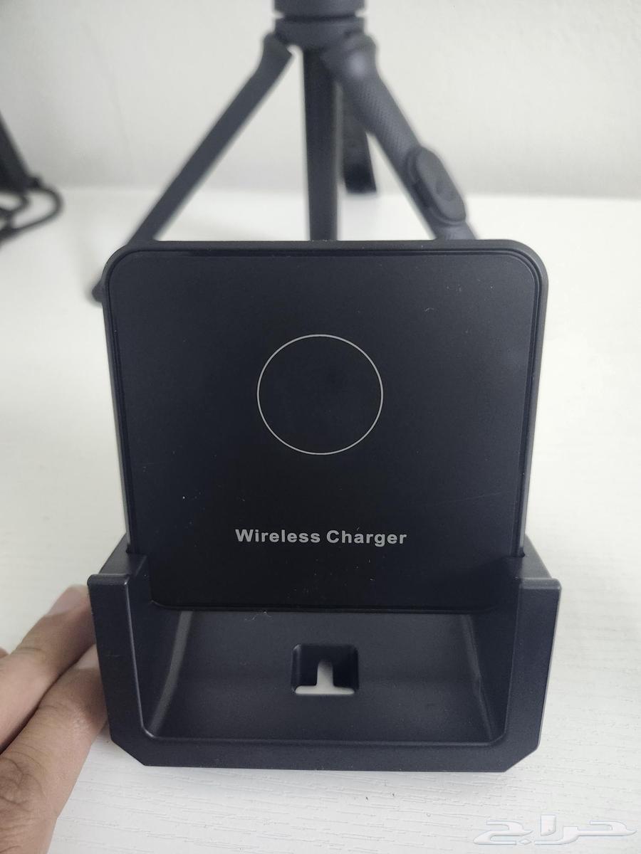 Wireless and Fast Charges avaiable new stock whole sale63402188291201113